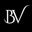 BEAUVOIL logo